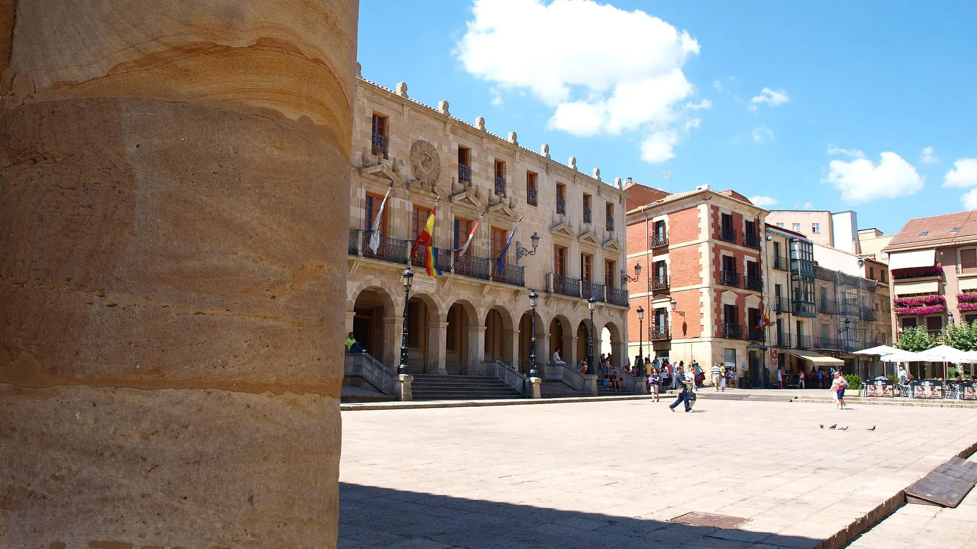 Soria