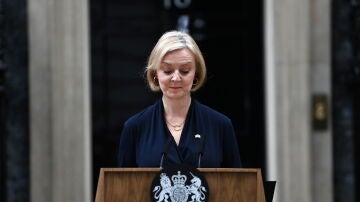 Preguntas y respuestas tras la caída de Liz Truss: ¿Quién será el próximo primer ministro? ¿Puede volver Johnson?
