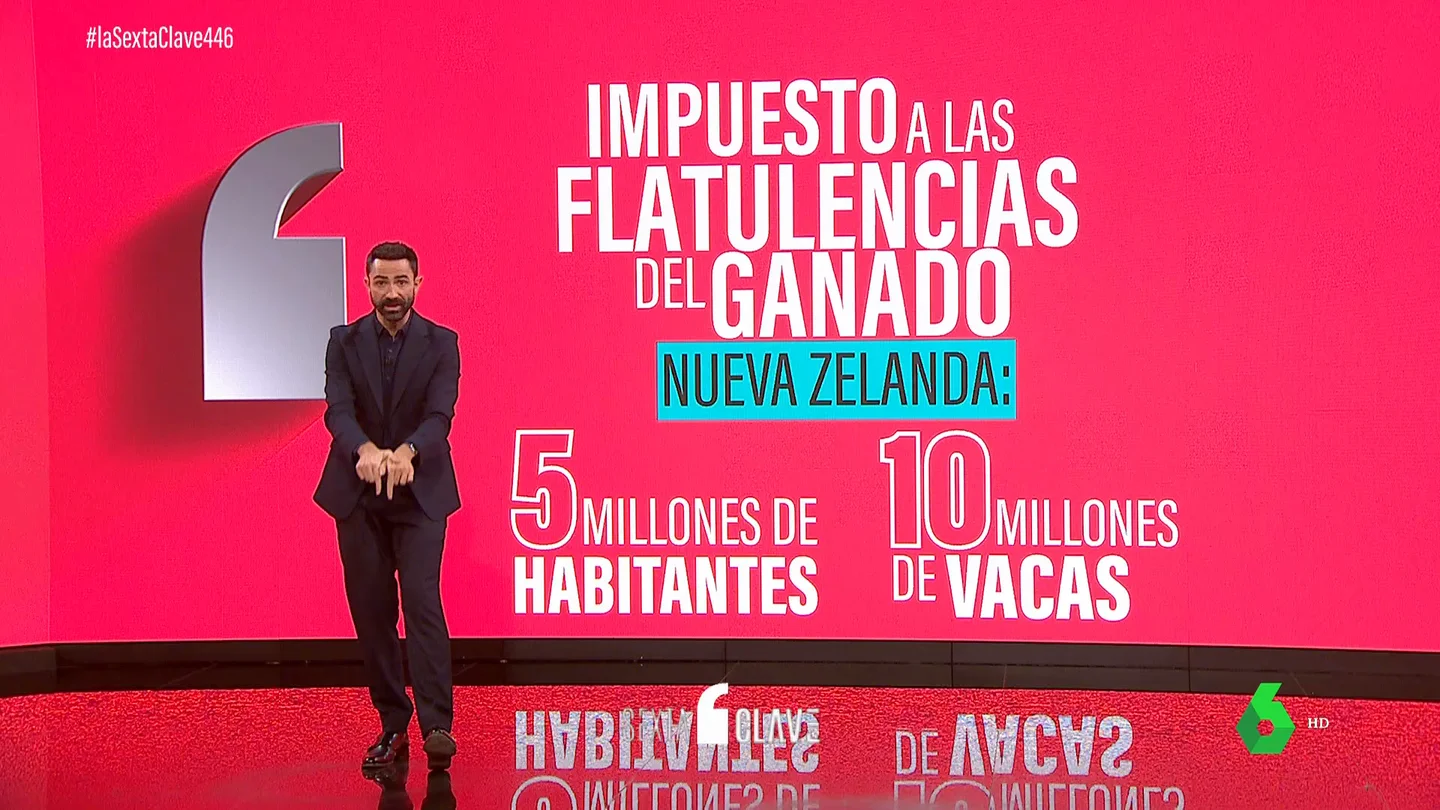 CONTAMINAICÓN CONTAMINAICÓN