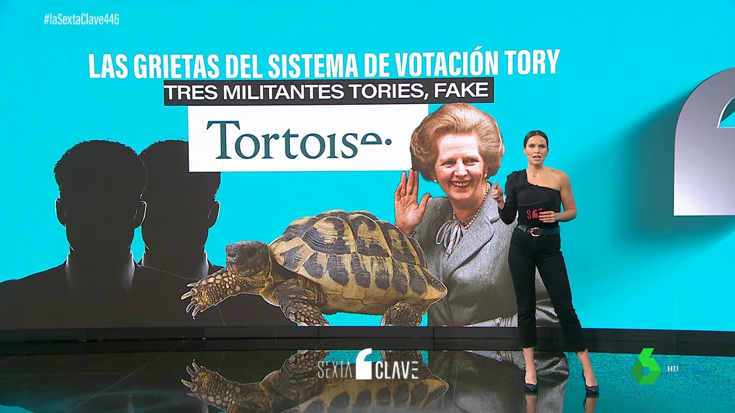 TORIS TORIS