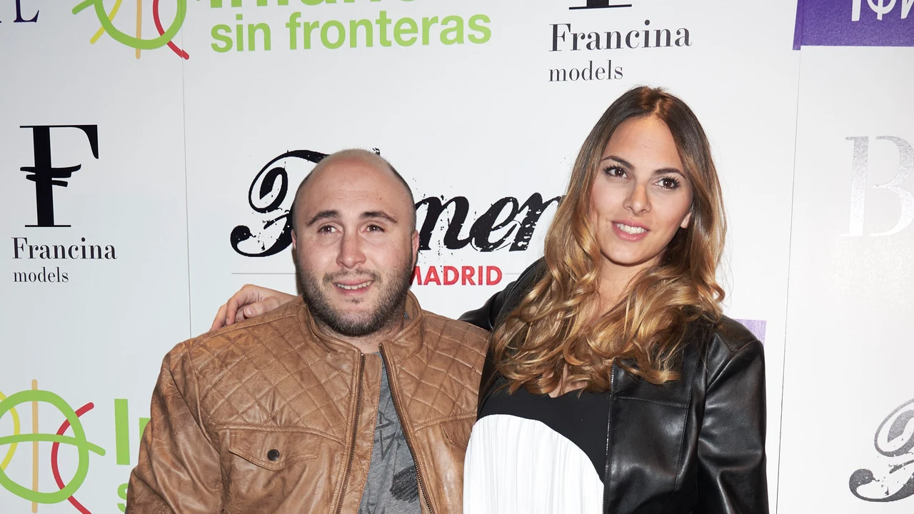 Alfonso Arús, de la separación de Kiko Rivera e Irene Rosales: "Ella ha aguantado mucho, todo tiene un límite"