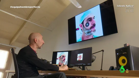 Un experto alerta sobre el "siguiente paso" que darán los estafadores del amor que actúan en Internet Un experto alerta sobre el "siguiente paso" que darán los estafadores del amor que actúan en Internet