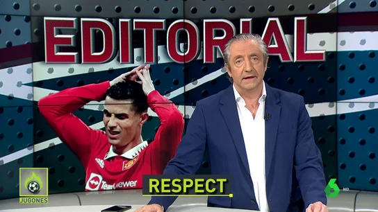 EDICRISTIANO EDICRISTIANO