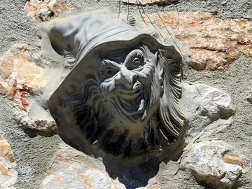 5 rincones de España perfectos para celebrar Halloween 2022 5 rincones de España perfectos para celebrar Halloween 2022