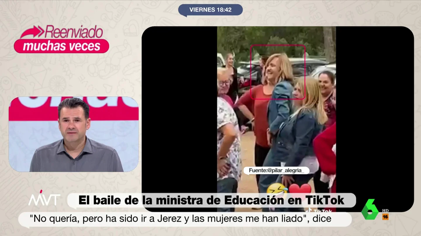 Iñaki López Iñaki López