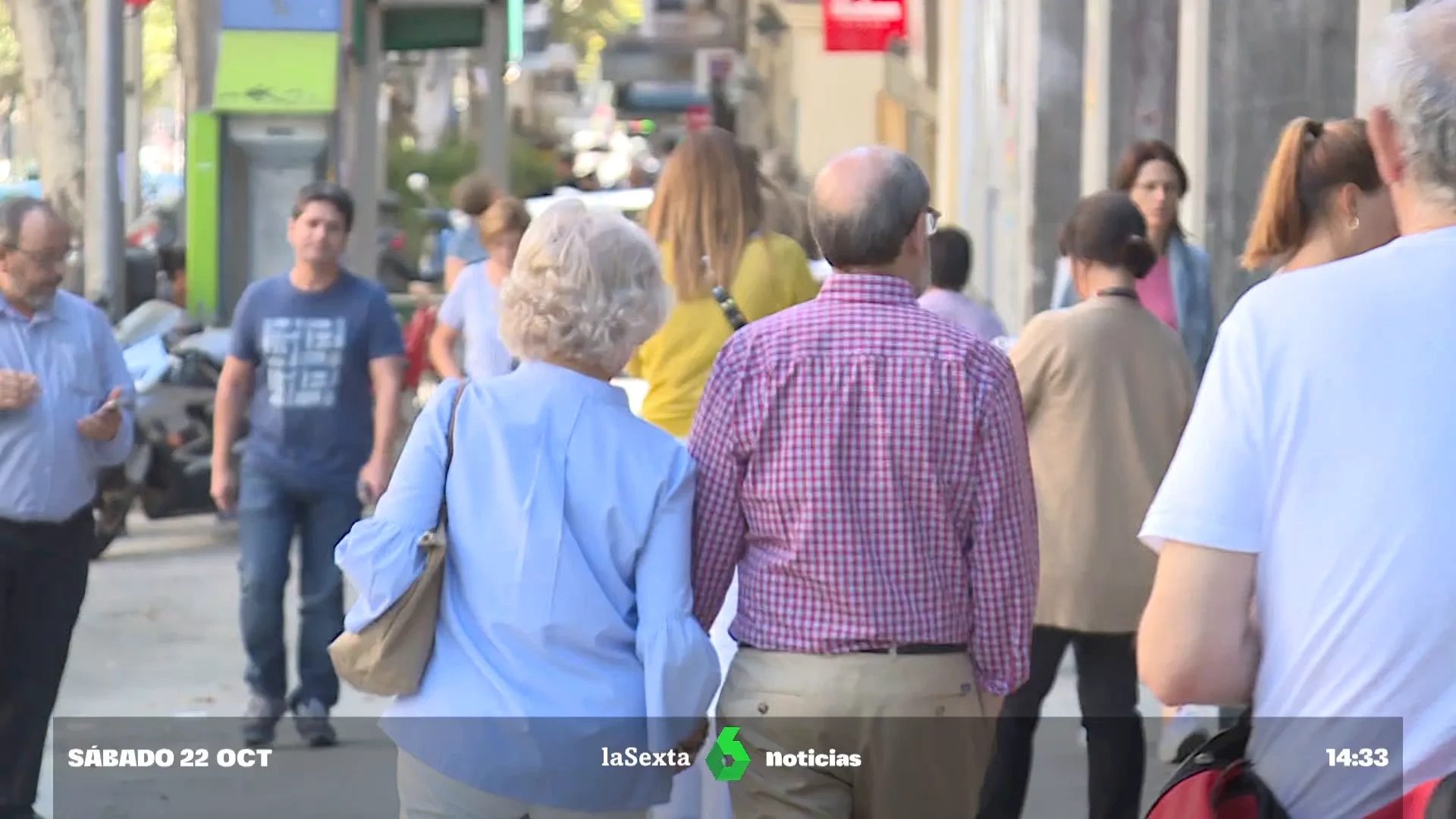 INFIDELIDAD FINANCIERA