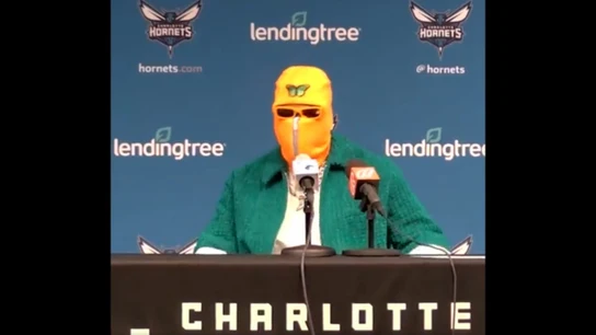 Terry Rozier Terry Rozier