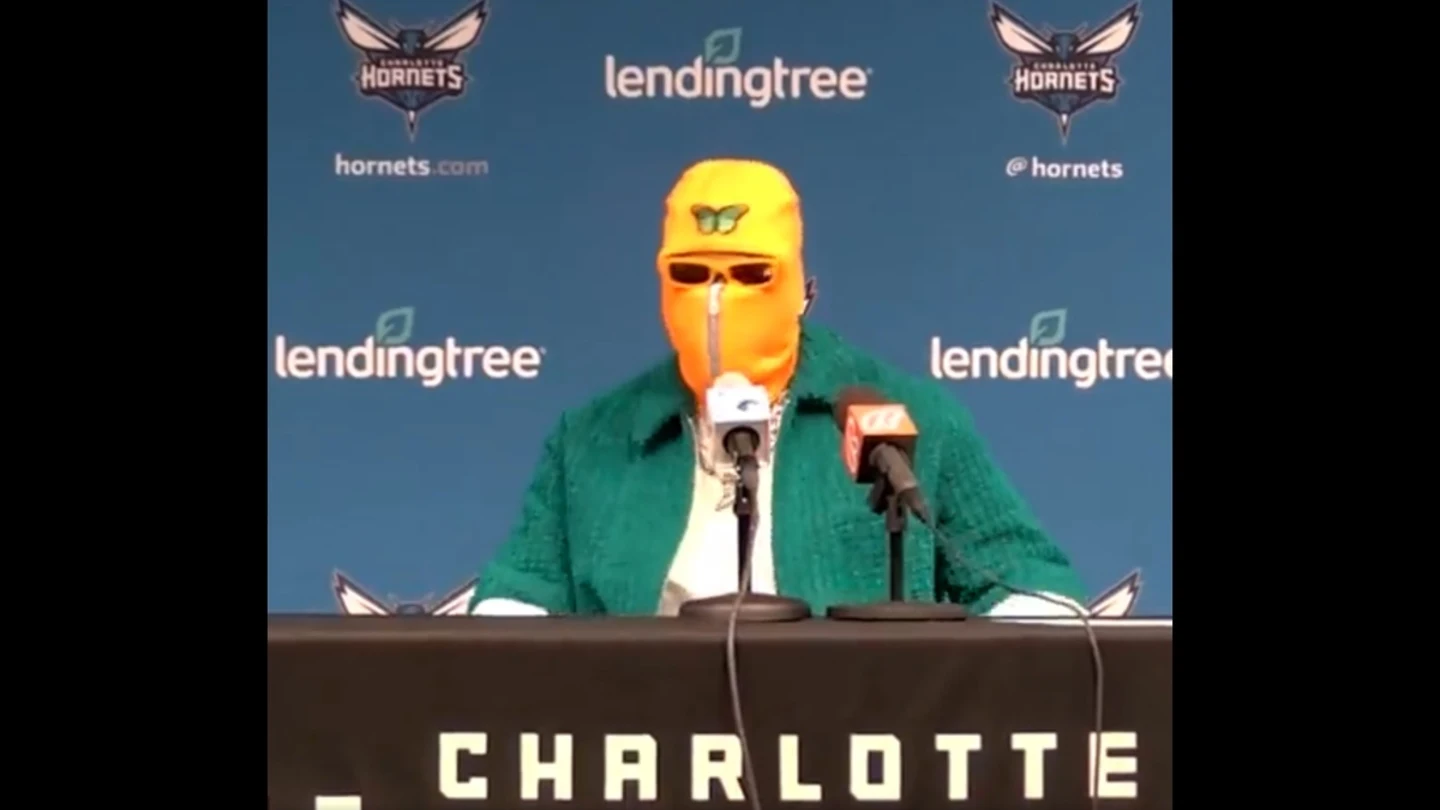 Terry Rozier Terry Rozier
