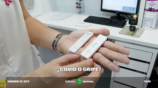 COVID OKKKKK COVID OKKKKK