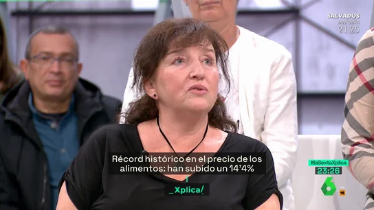 YOLANDA COMPRA YOLANDA COMPRA