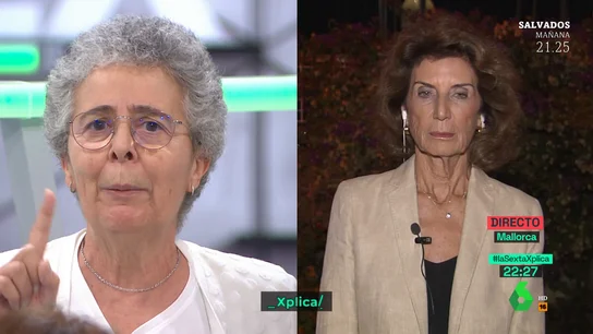 CAMARERA PISO CAMARERA PISO