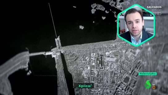 XPLICADORES XPLICADORES