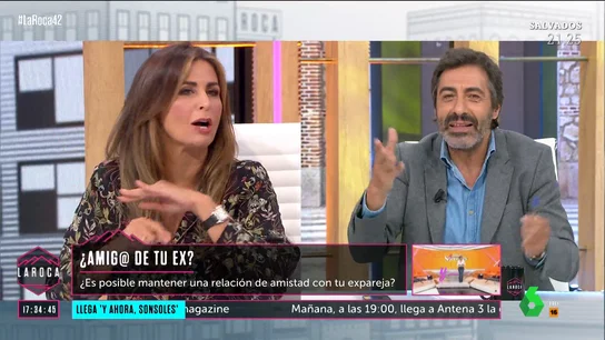 ExRoca ExRoca