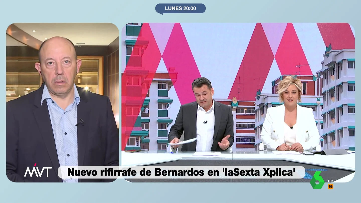 ¿Estamos a tiempo de pasarnos a una hipoteca a tipo fijo? Los consejos de Gonzalo Bernardos ¿Estamos a tiempo de pasarnos a una hipoteca a tipo fijo? Los consejos de Gonzalo Bernardos