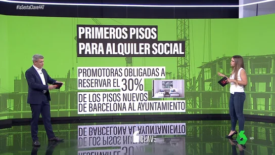 Pisos Pisos