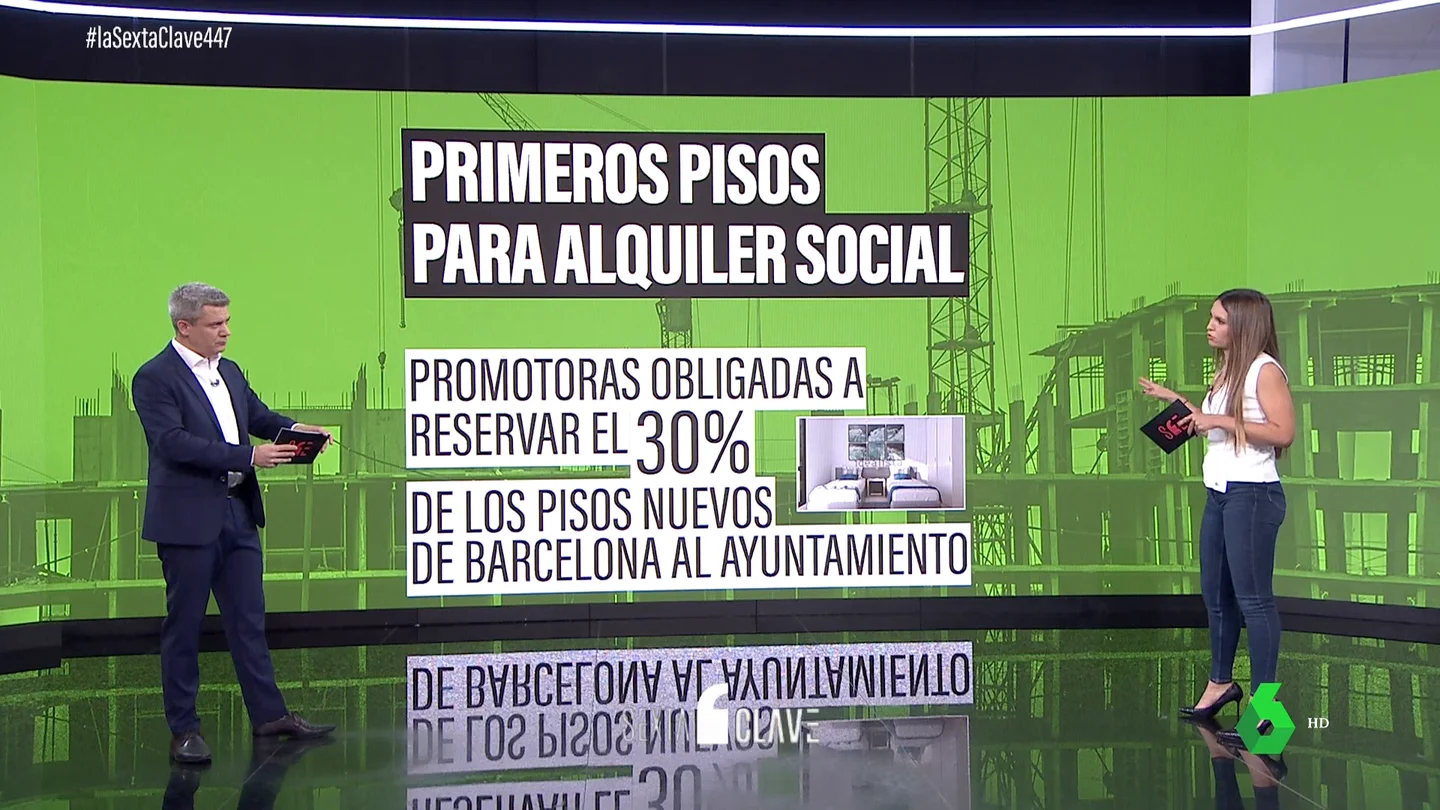 Pisos Pisos