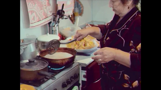 "¿Qué pasará con las croquetas?": la aplaudida metáfora de Salvados con la constante subida de precios "¿Qué pasará con las croquetas?": la aplaudida metáfora de Salvados con la constante subida de precios