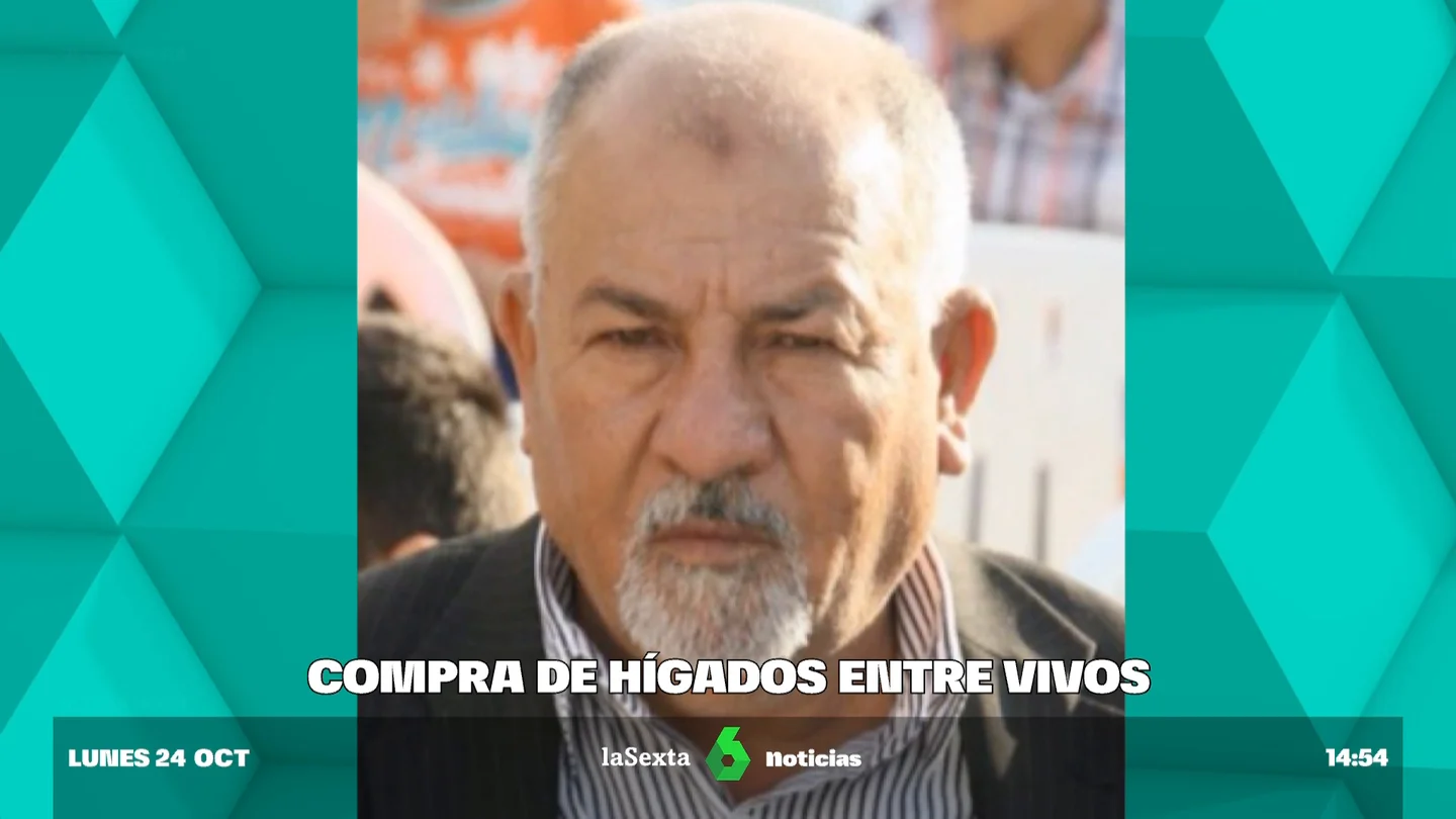 higados vivos higados vivos
