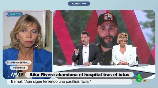 AlegatoInaki AlegatoInaki