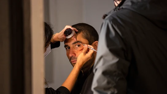 Álex García Álex García