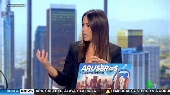 Así puedes conseguir un boleto para esta impresionante cesta de Navidad, con piso, moto y coche incluidos Así puedes conseguir un boleto para esta impresionante cesta de Navidad, con piso, moto y coche incluidos