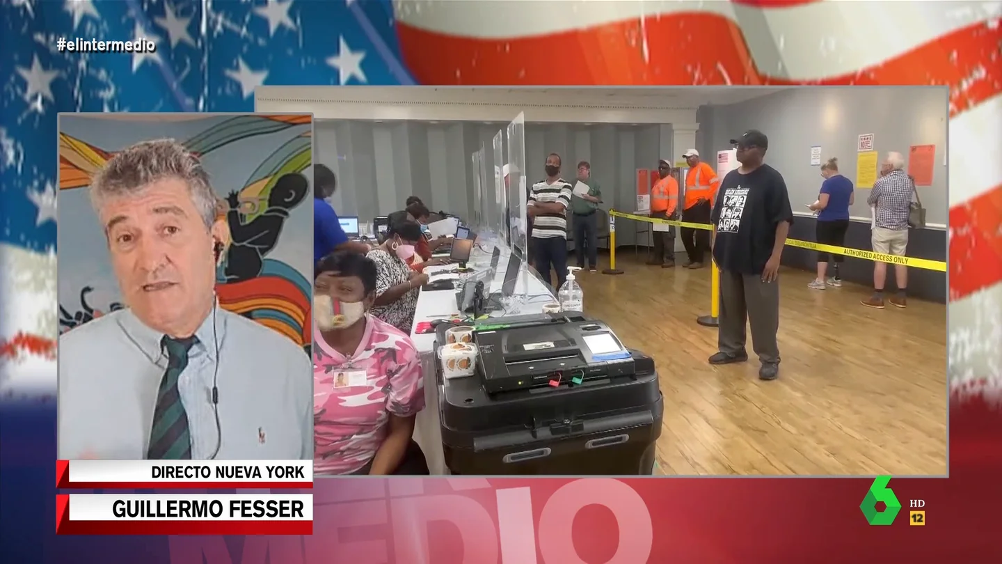 guillermo fesser guillermo fesser