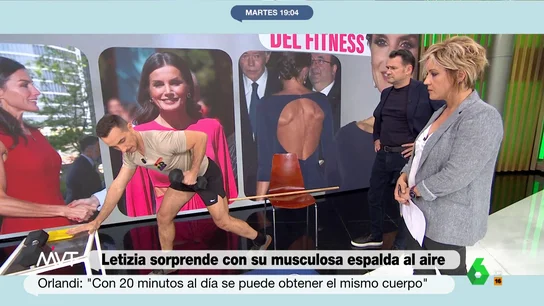 LetiziaEntrenadorPersonal LetiziaEntrenadorPersonal