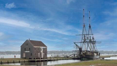 Salem