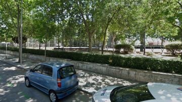Tres heridos por machetazos y tres detenidos en una nueva reyerta entre bandas en Arganzuela, Madrid