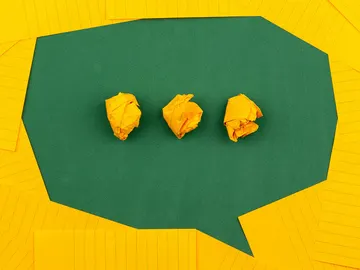 Apps de mensajería Apps de mensajería