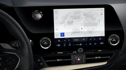 Lexus NX Lexus NX 2022