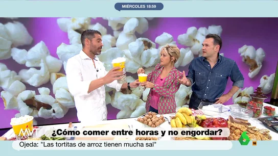 nutricionista nutricionista