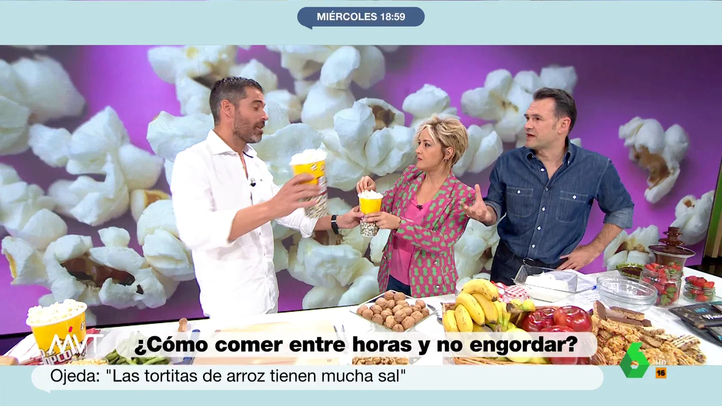 nutricionista nutricionista