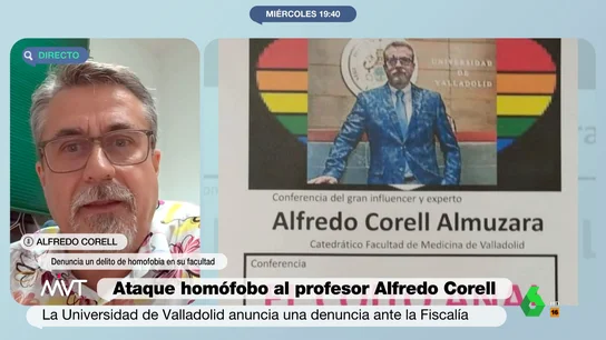 CorellMVT CorellMVT