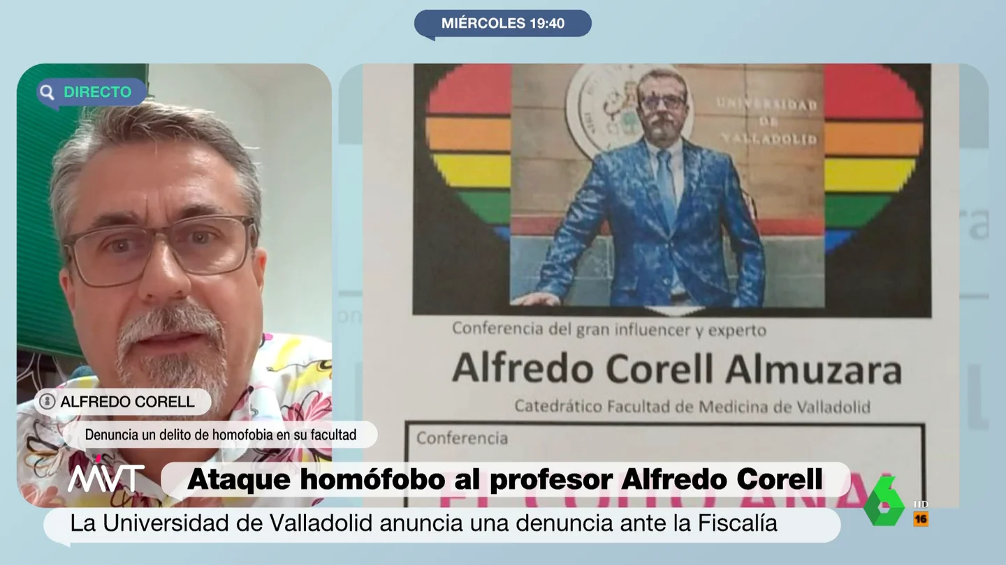 CorellMVT CorellMVT