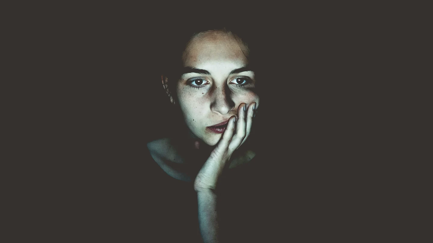 Deja de buscar tus síntomas en Google: 3 claves para reprimir las ganas de hacerlo Deja de buscar tus síntomas en Google: 3 claves para reprimir las ganas de hacerlo