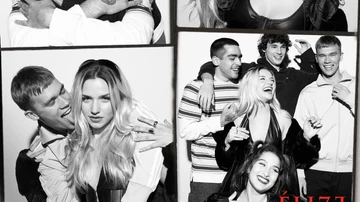 Netflix starts shooting season 7 of 'Elite' in a few weeks