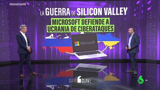 Silicon Valley Silicon Valley
