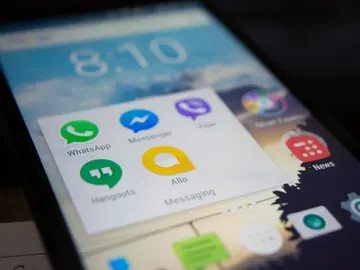 Widgets Widgets