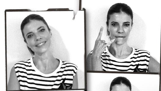 Maribel Verd&uacute; se incorpora al reparto de '&Eacute;lite': comienza el rodaje de la temporada 7