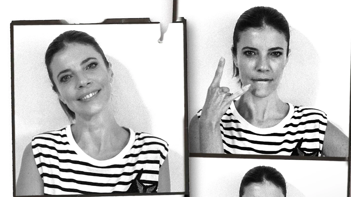 Maribel Verdú se incorpora al reparto de 'Élite': comienza el rodaje de la temporada 7 Maribel Verdú se incorpora al reparto de 'Élite': comienza el rodaje de la temporada 7