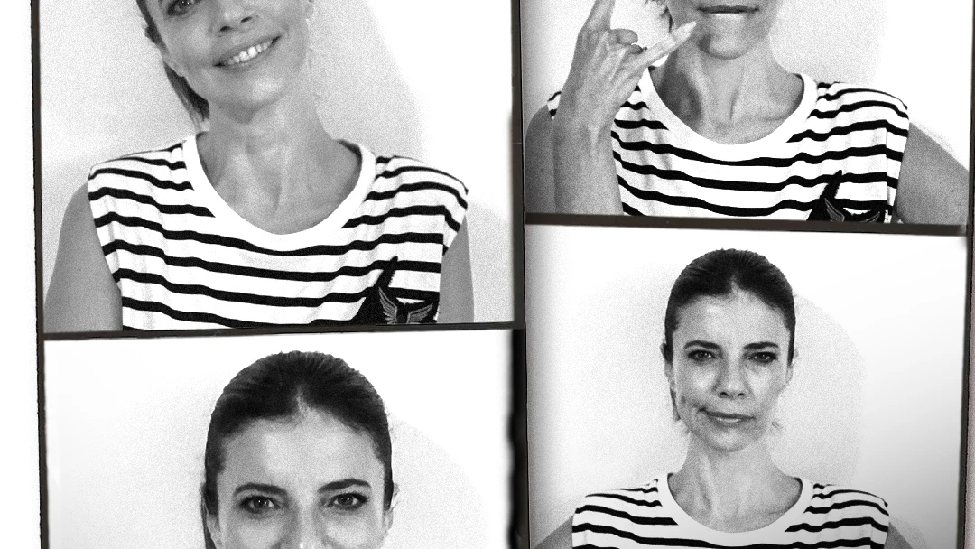 Maribel Verdú se incorpora al reparto de 'Élite': comienza el rodaje de la temporada 7