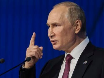 Russia threatens “unpredictable” consequences if new arms deliveries are made to Ukraine