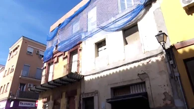 Equipo de Investigación Maldita reforma Equipo de Investigación Maldita reforma