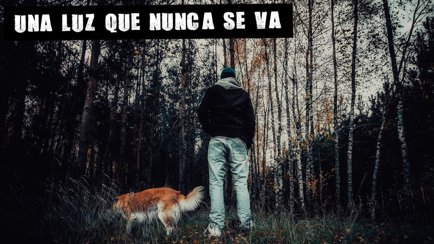 Precariedad es la expropiaci&oacute;n de la esperanza