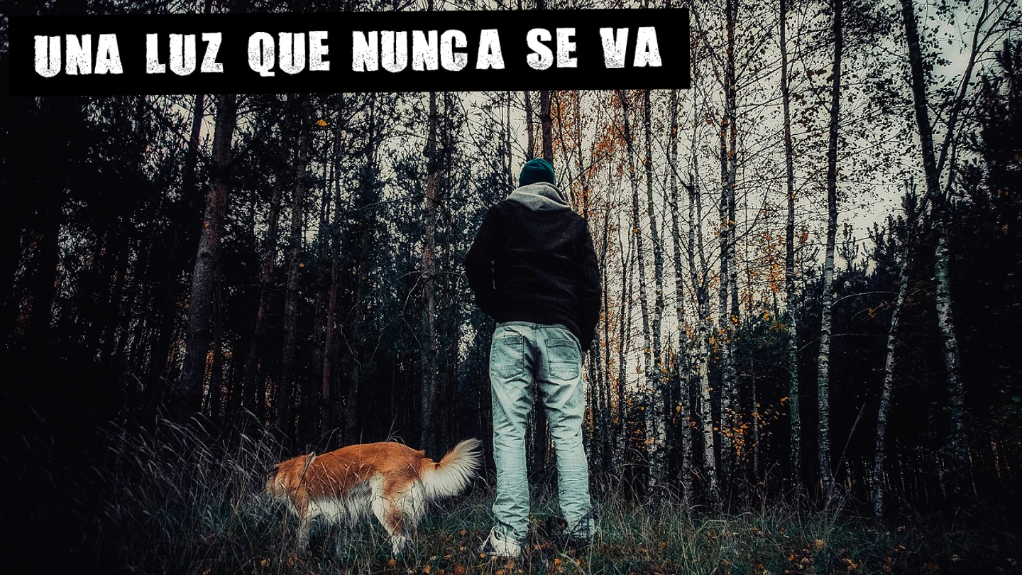 Precariedad es la expropiación de la esperanza Precariedad es la expropiación de la esperanza