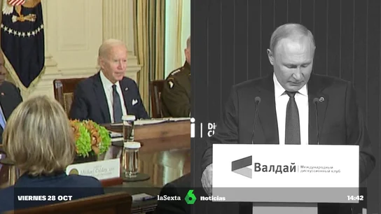Axios Putin/Biden Axios Putin/Biden