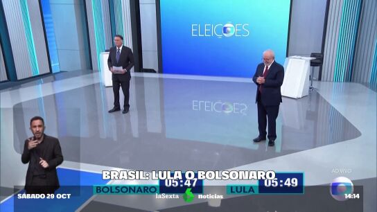 PREVIA BRASIL + DEFORESTACI&Oacute;N AMAZONAS