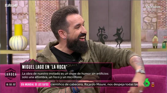 MiguelLagoHora MiguelLagoHora