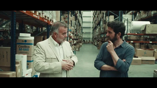 ¿Cómo es ser proveedor de Amazon? ¿Quién fija los precios? Dos exproveedores desvelan los entresijos ¿Cómo es ser proveedor de Amazon? ¿Quién fija los precios? Dos exproveedores desvelan los entresijos